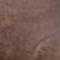 Dark Brown (Left Chaise)