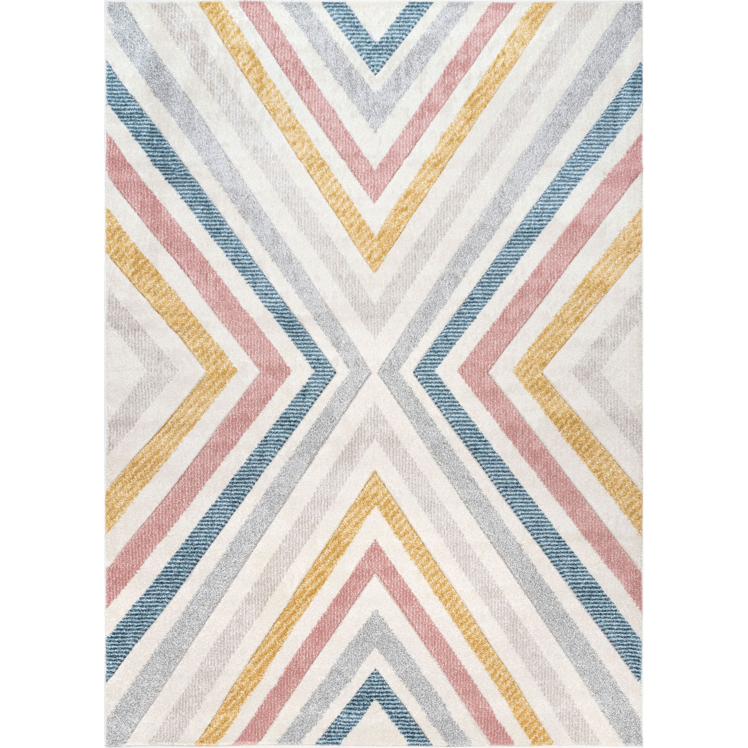 nuLOOM GRSP01A-9012 rugs - View #10