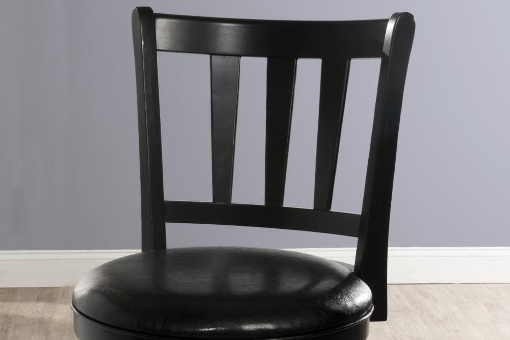Hillsdale Furniture 4478-830 stools - View #5