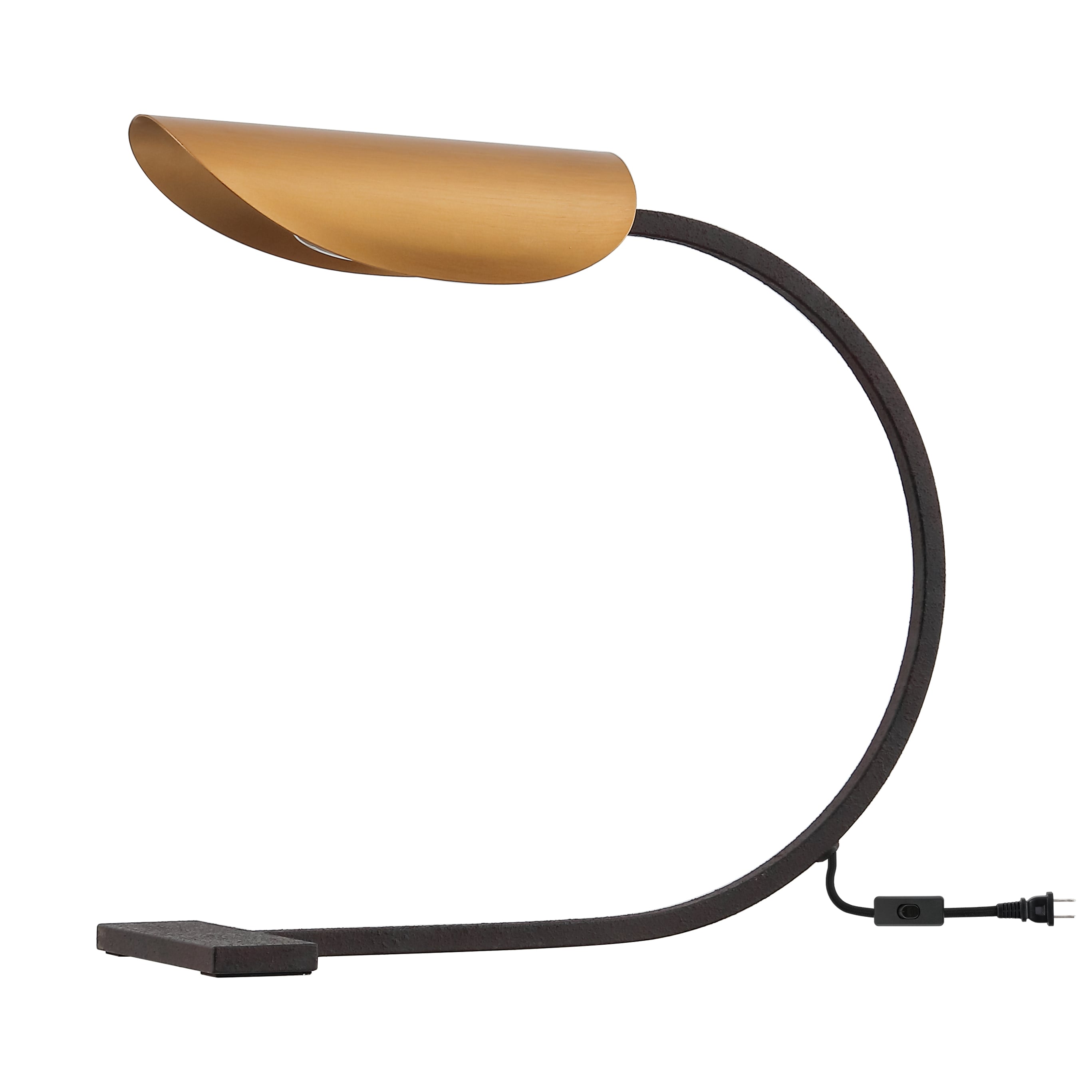 Safavieh TBL4553A Table-Lamps - View #4
