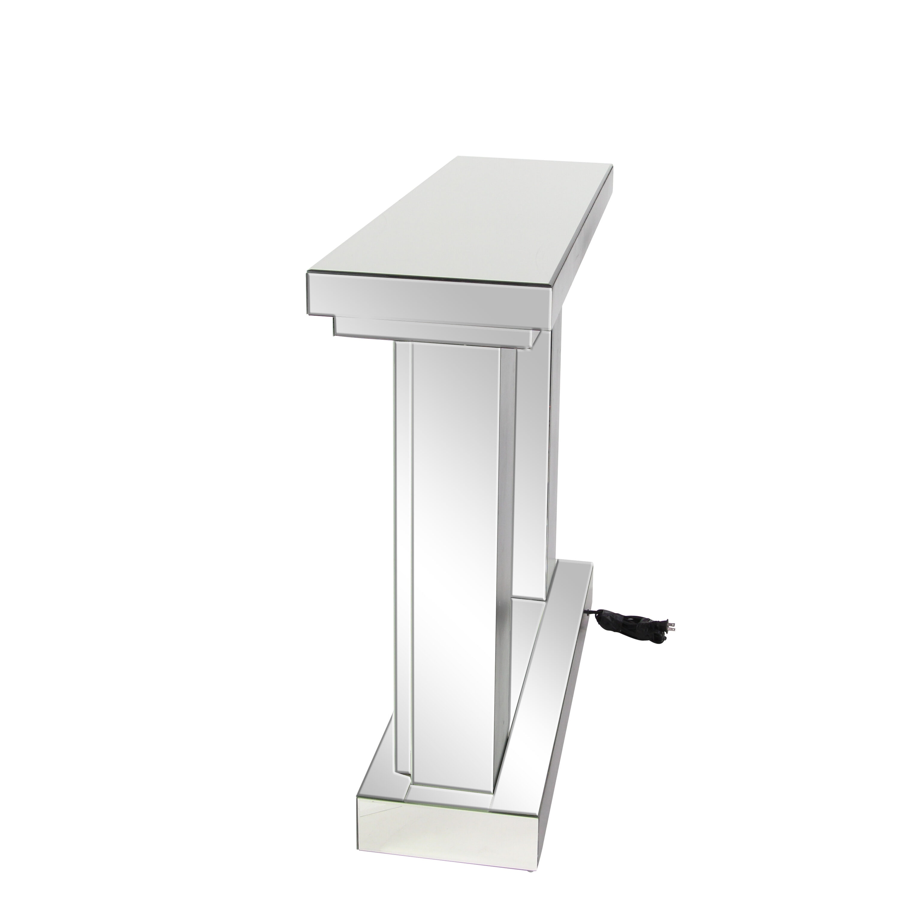 Grayson Lane 87399 Console-Sofa-Tables - View #9