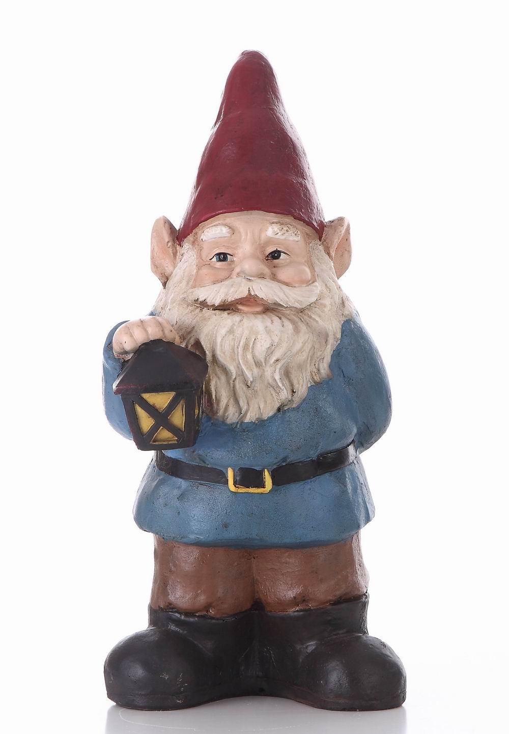 Hi-Line Gift 75616-C Garden-Statue - View #6