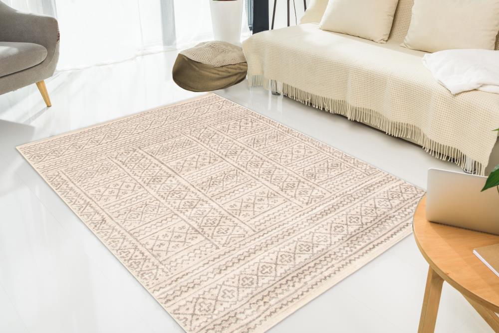ECARPETGALLERY 315083 rugs - View #2