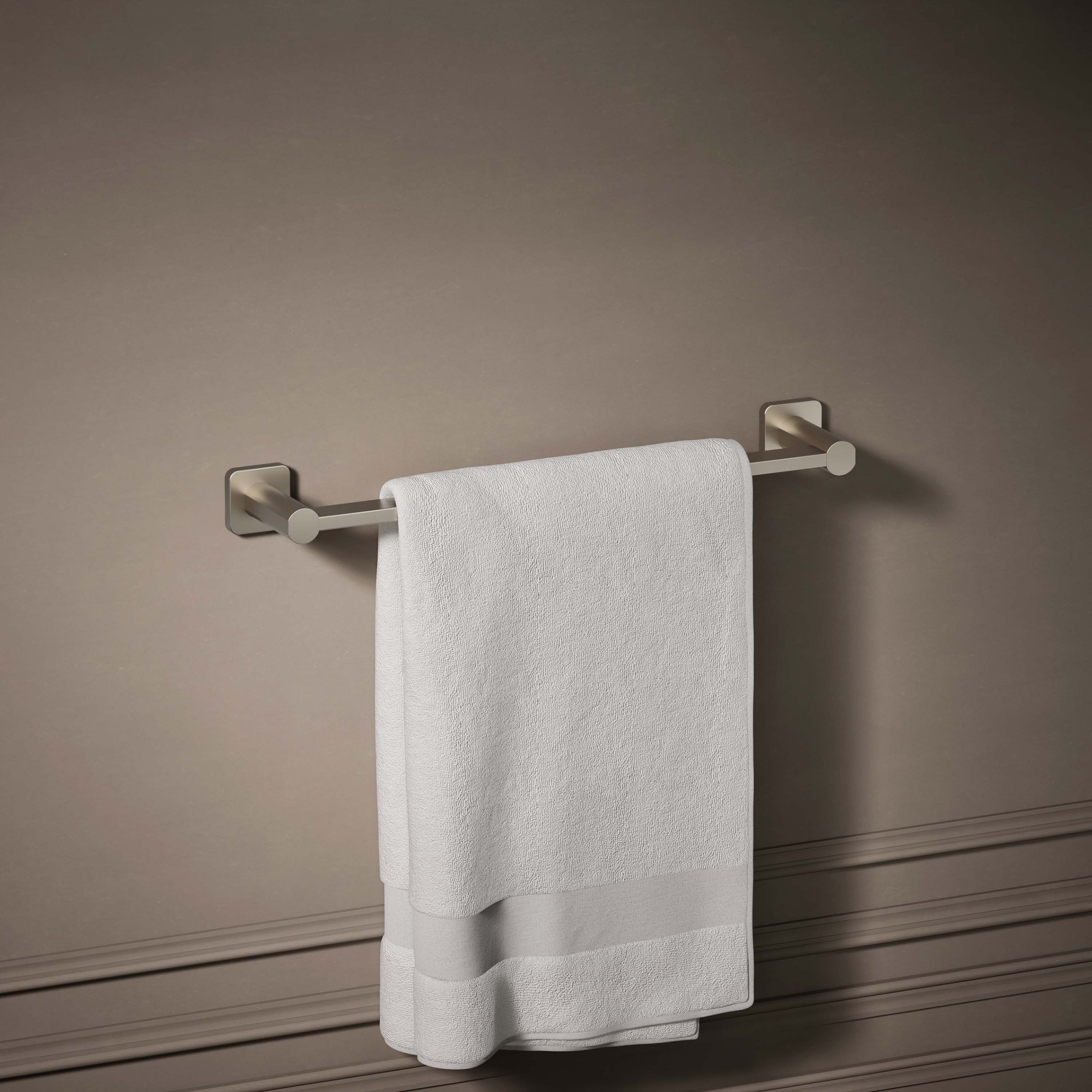 KOHLER K-23524-BN d060350 - View #2