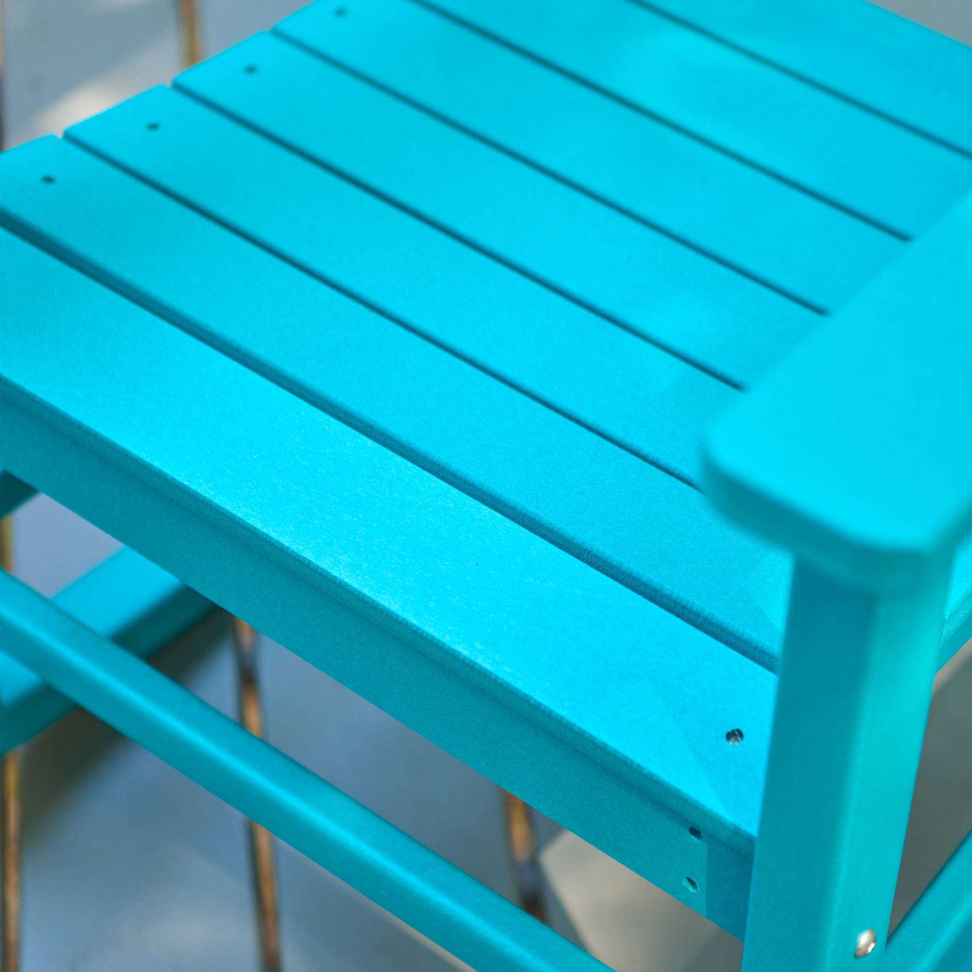 Shine Company 7632AR Patio-Chairs - View #5