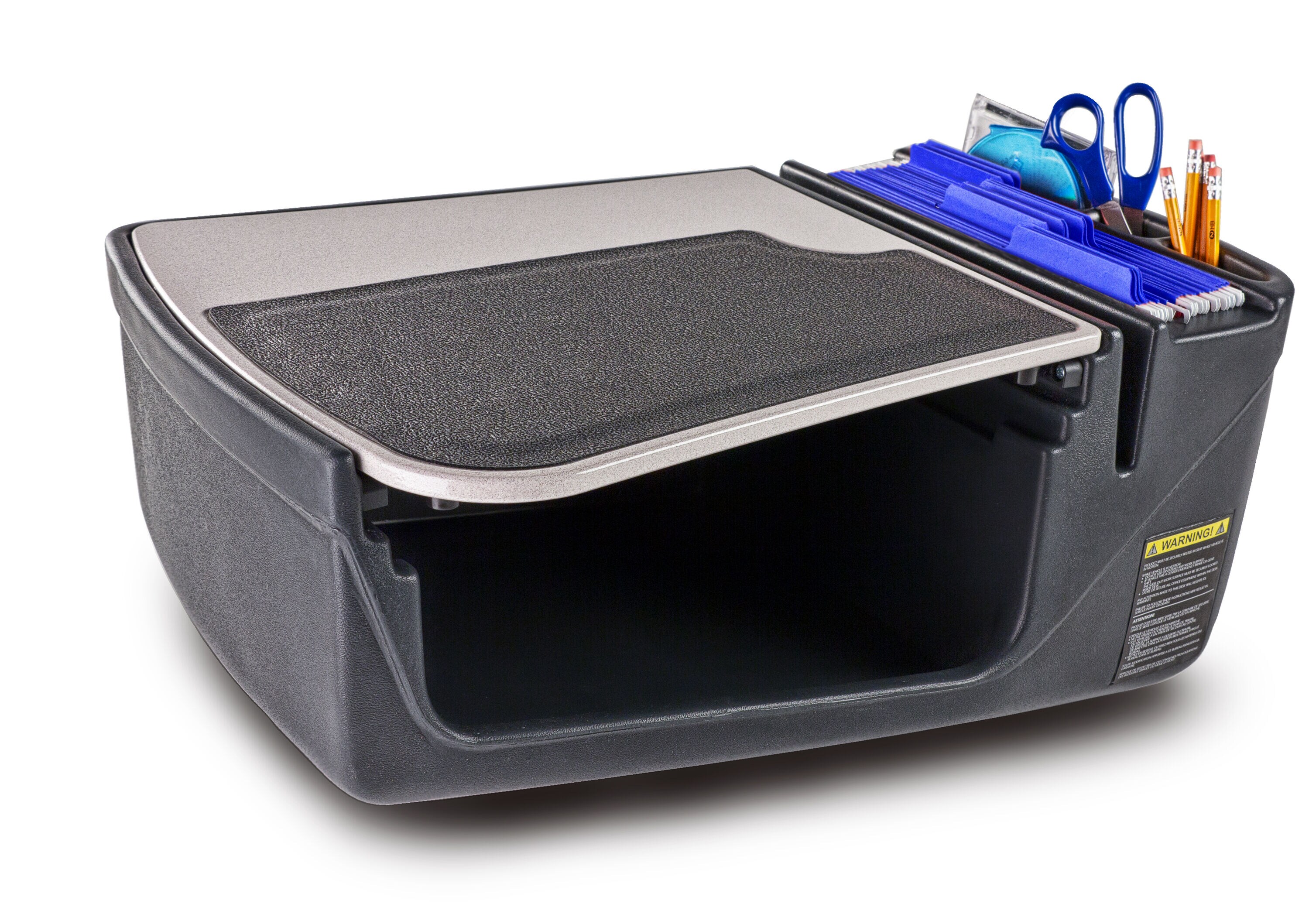 AutoExec AUE00616 Car Desk for Universal