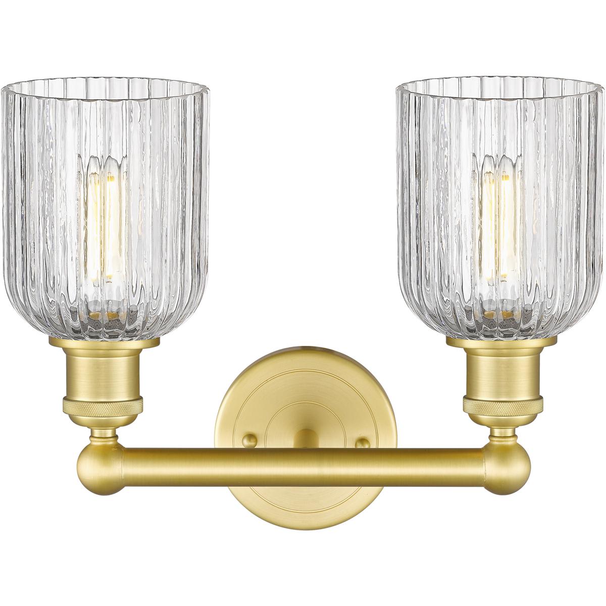Innovations Lighting 2676458 b089995 - View #2