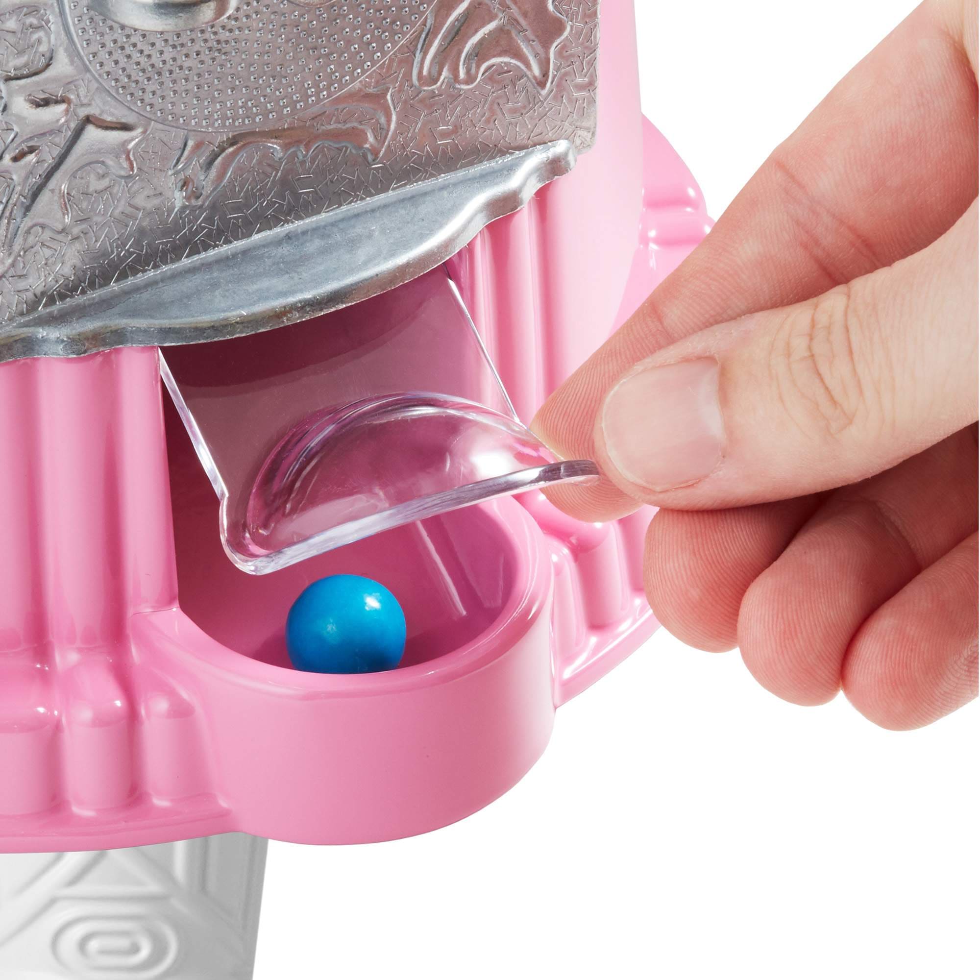 Olde Midway CON-GBL-336-PNK Specialty-Small-Kitchen-Appliances - View #6