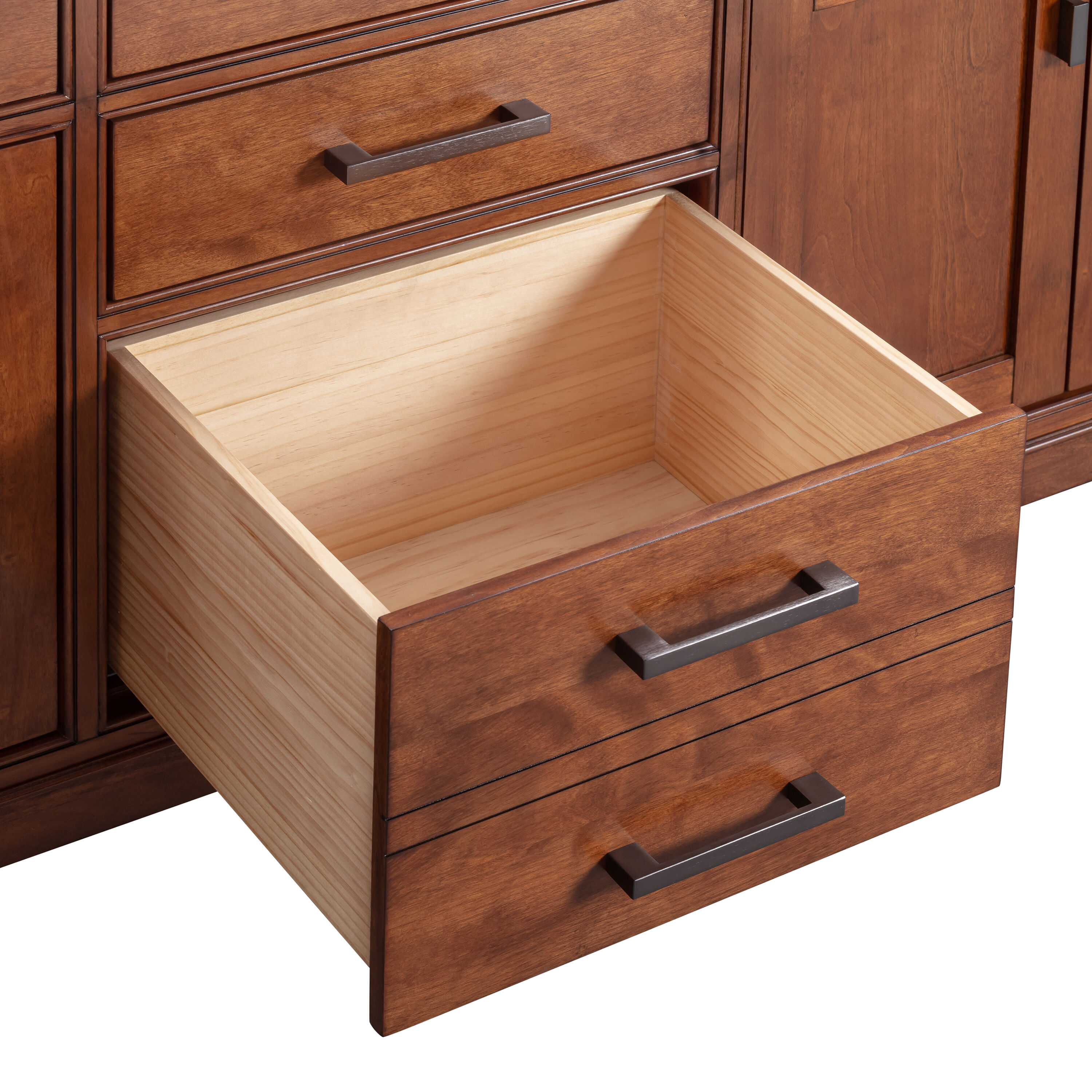 Avanity MADISON-V60-TO vanities - View #5