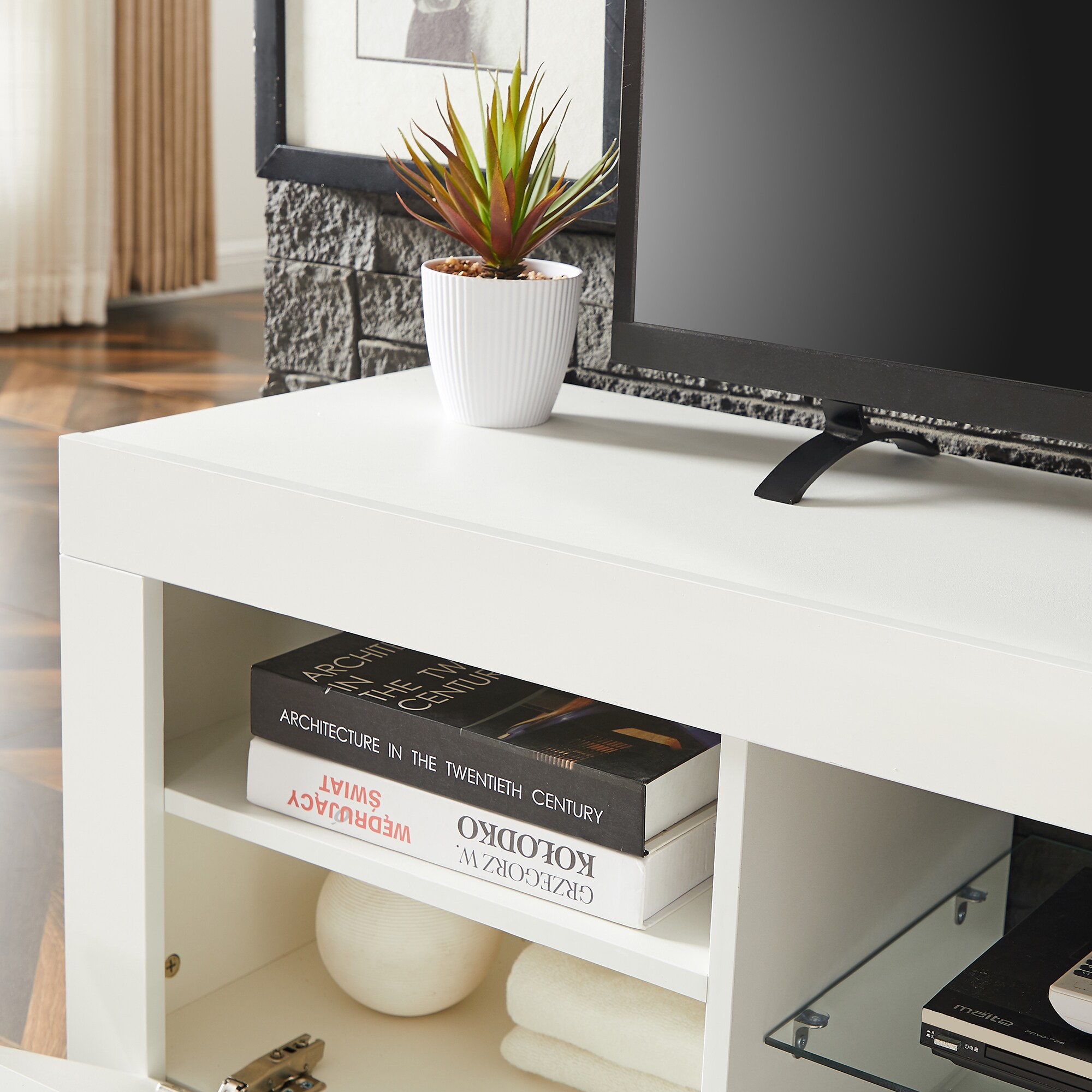 ToolCat NGG30-25-DSG Tv-Stands - View #8