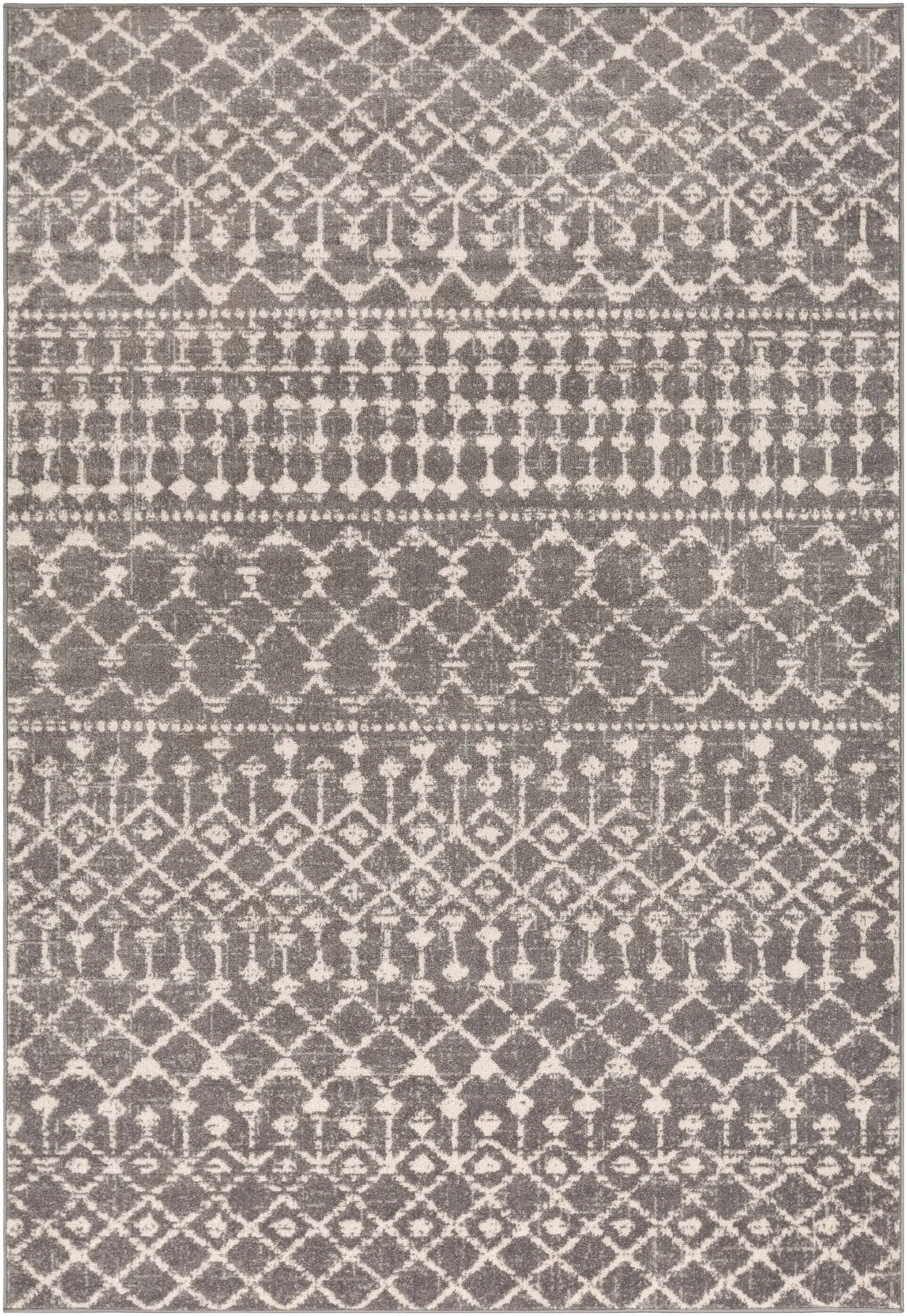 Livabliss CHE2321-679 rugs - View #2