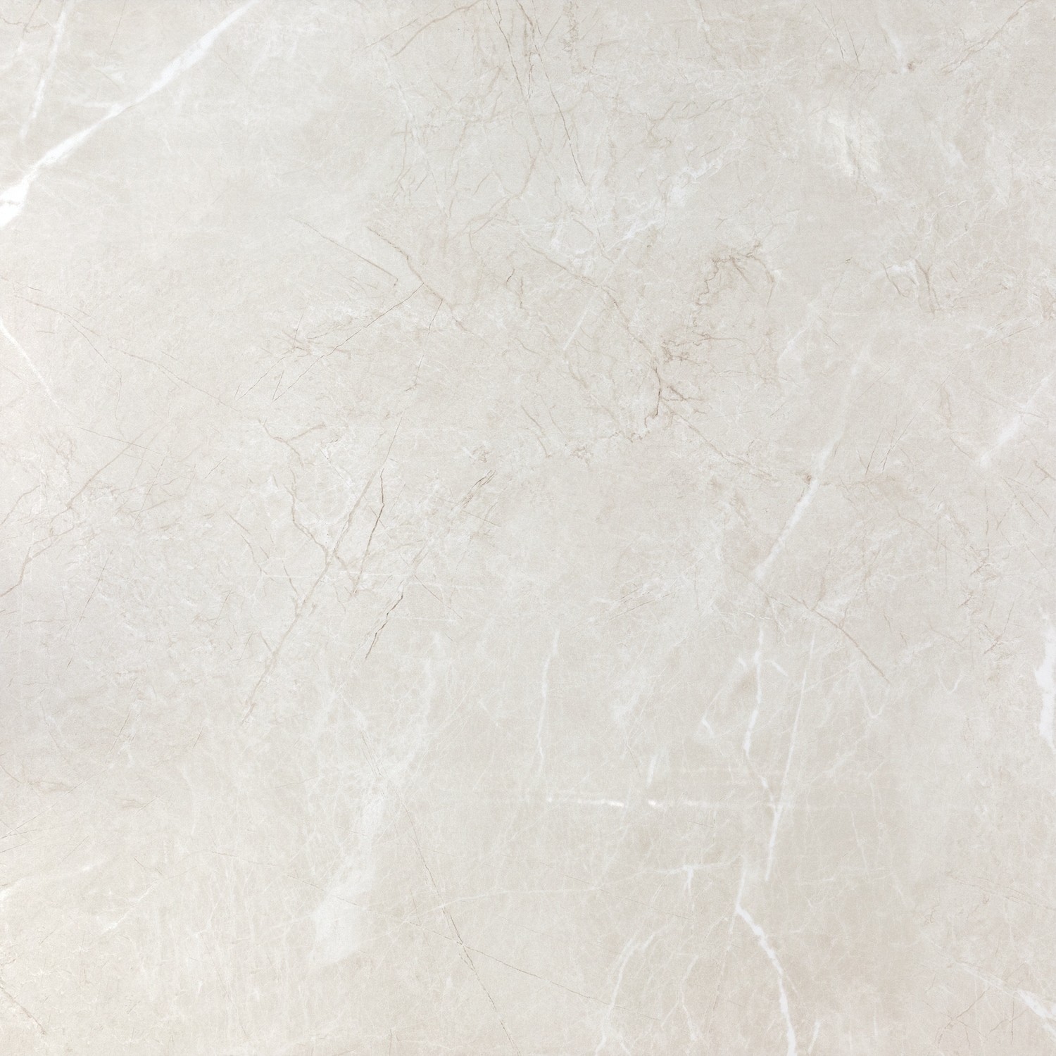 Daltile VA22SQU3333APL Ceramic-Tile - View #6