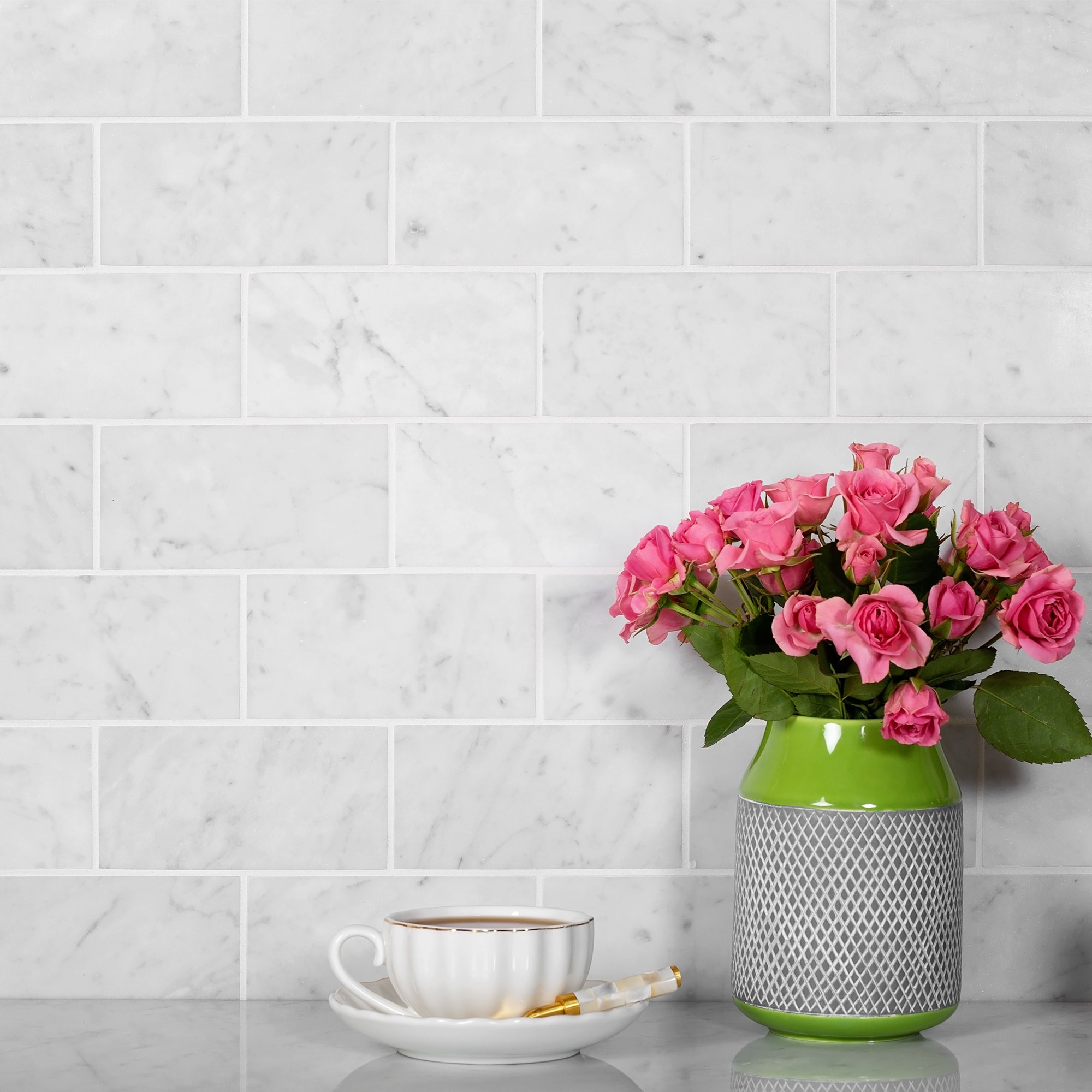 Apollo Tile APLFCA9936HEC79SAMPL Tile-Samples - View #2