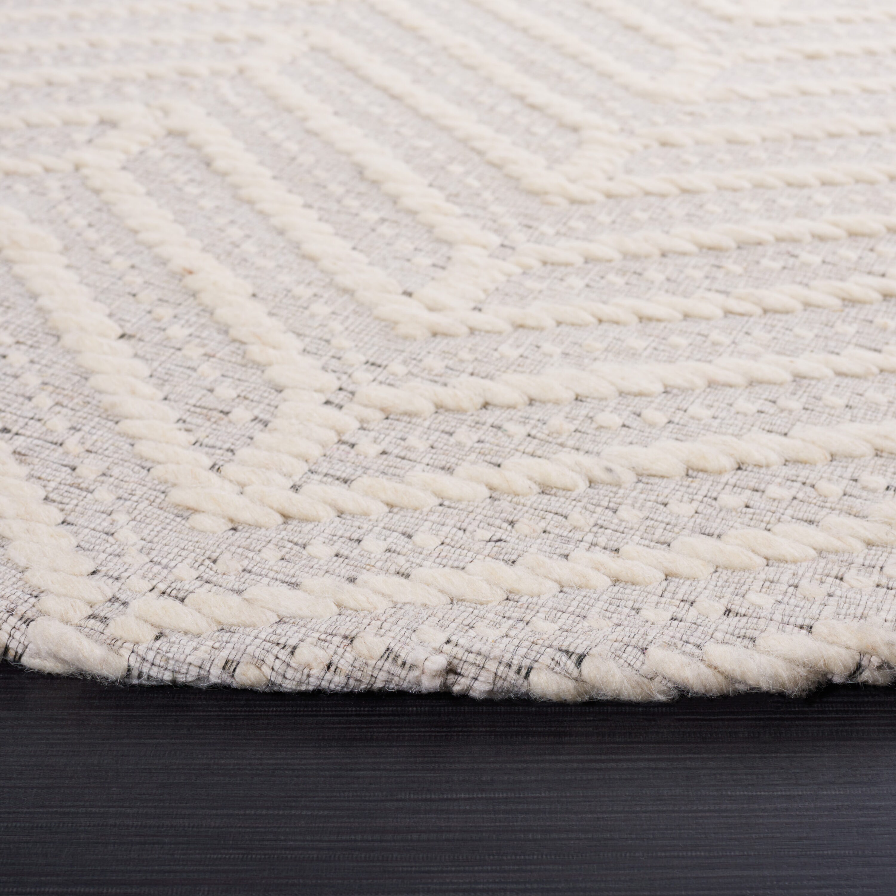 Safavieh MRB324A-6R rugs - View #3