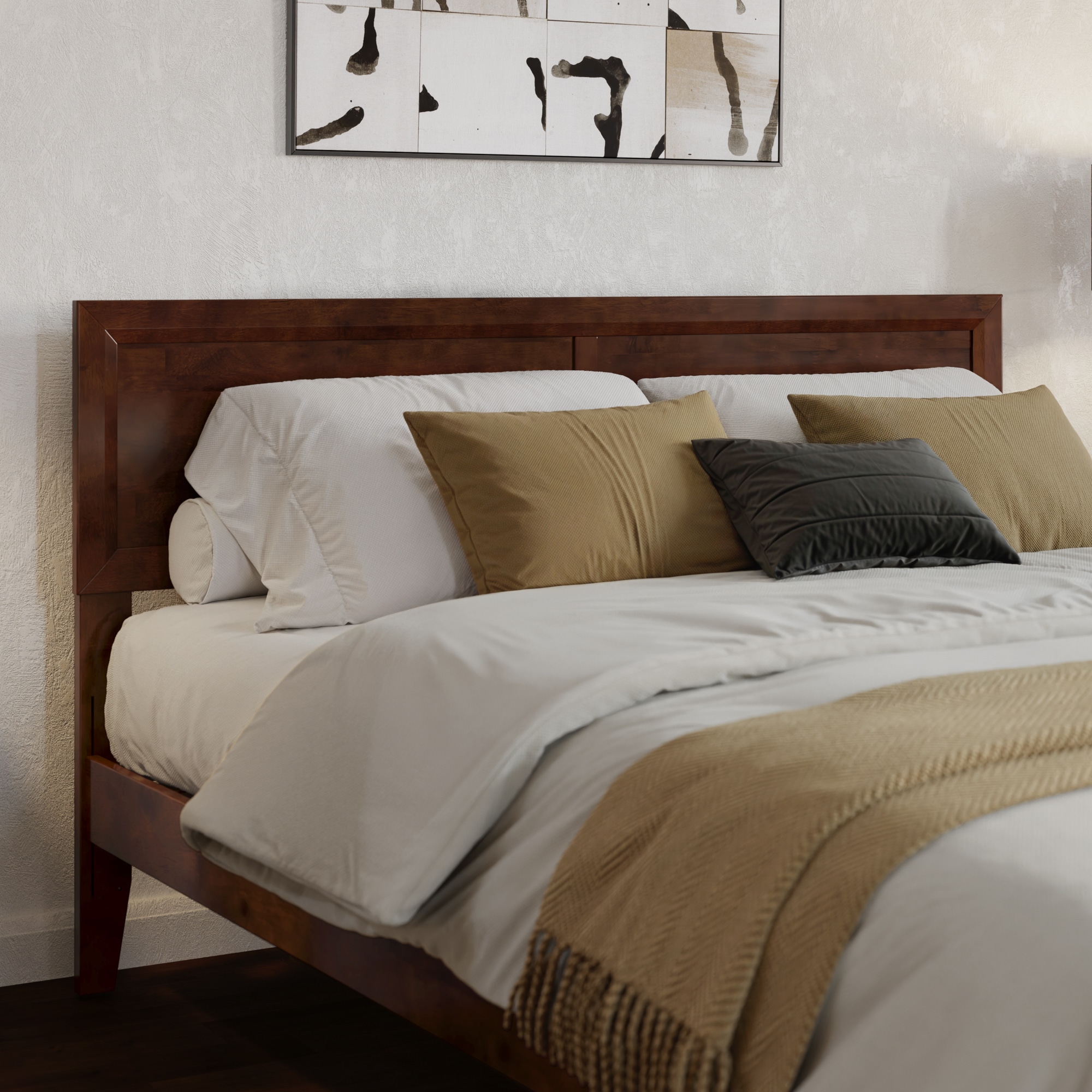 AFI AR8489044 beds - View #5