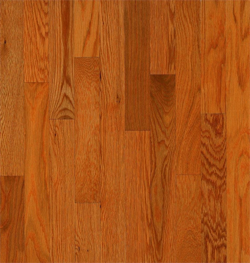 44 Awesome How much does lowes charge for hardwood floor installation for New Design