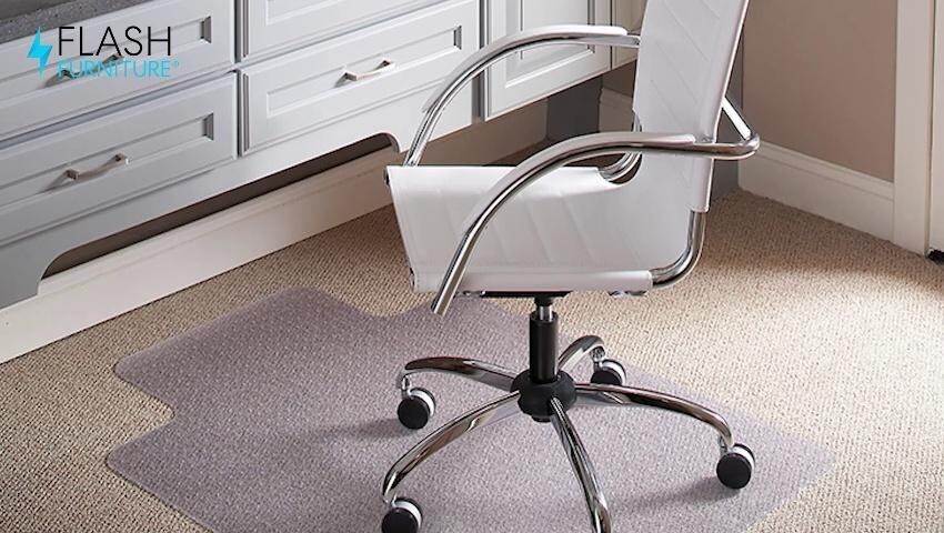 A thumbnail for the video