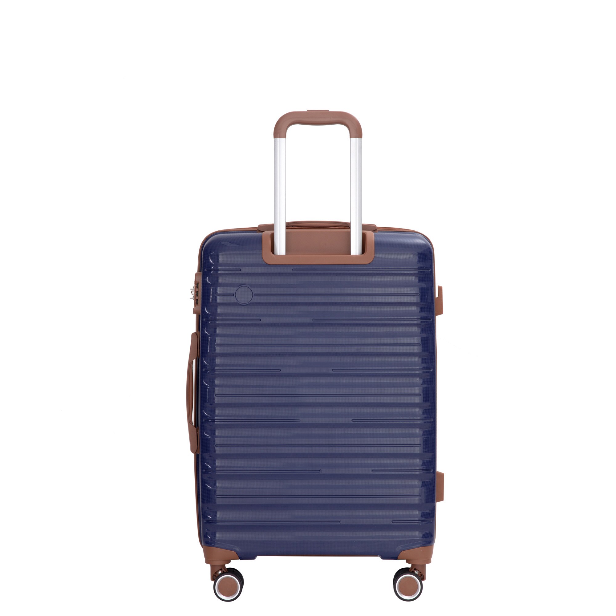 SINOFURN SYD9400001NY Luggage-And-Luggage-Sets - View #8