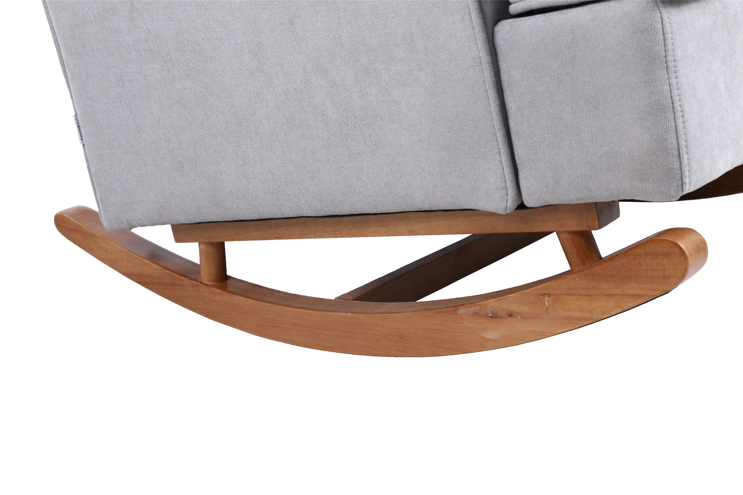 CASAINC CM-W39524905 chairs - View #13