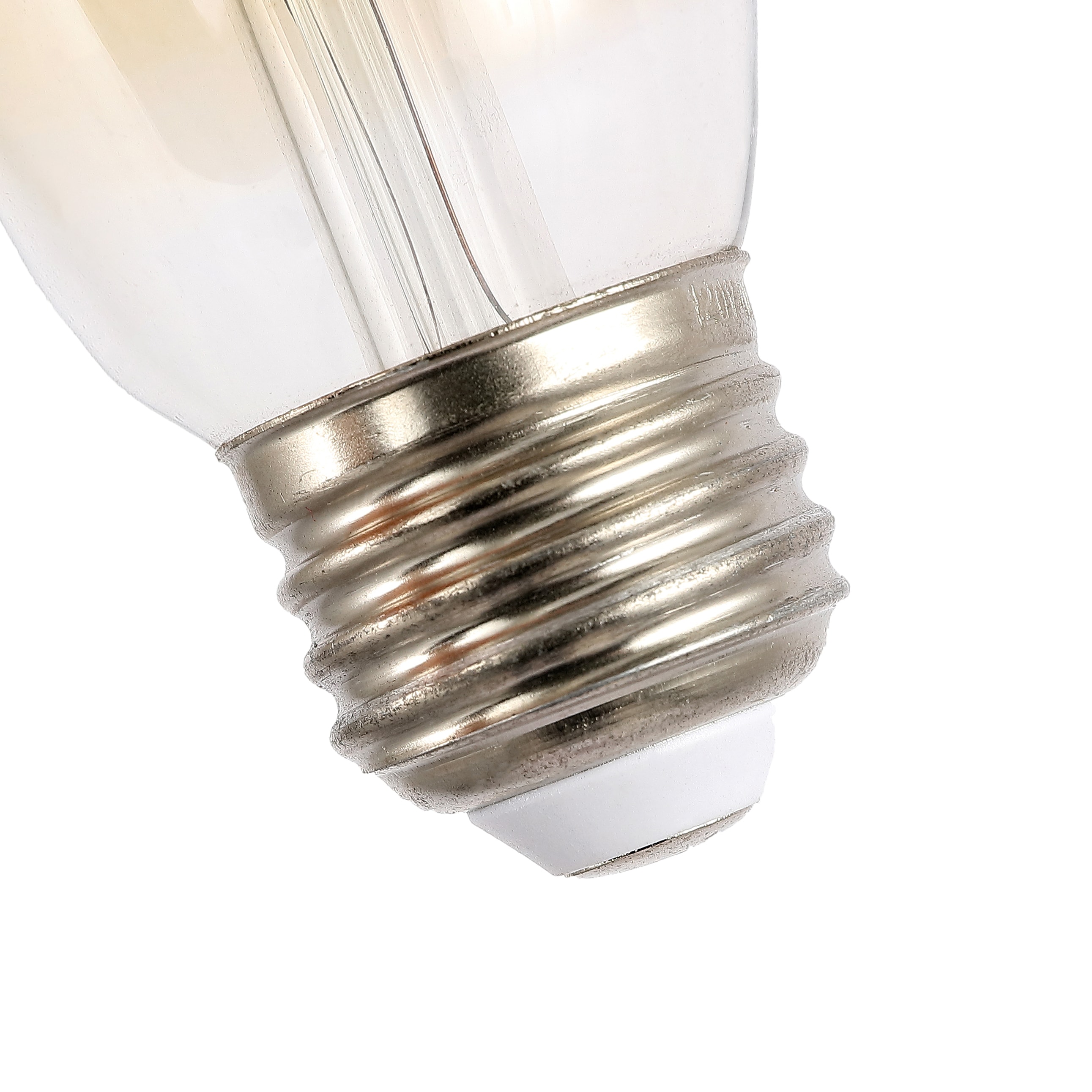 JONATHAN  Y BLB-ST58A-SET4 Led-Lights - View #5