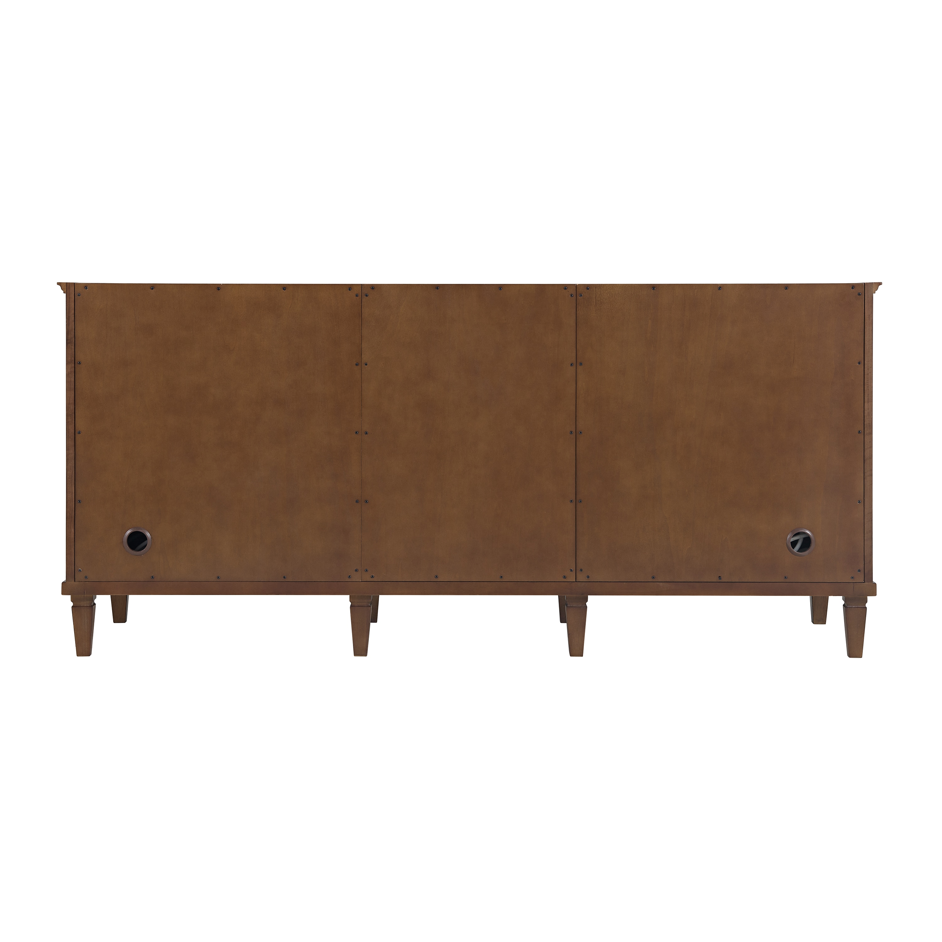 James Martin Vanities 424-V72-WLT vanities - View #3