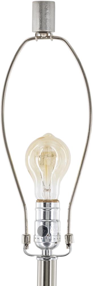 Surya MSC-003 Table-Lamps - View #5