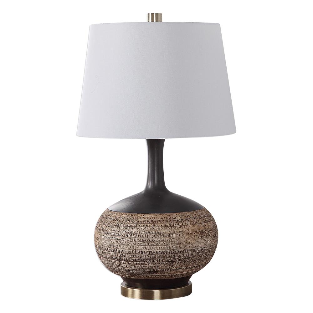 Global Direct 26220-1 Table-Lamps - View #2