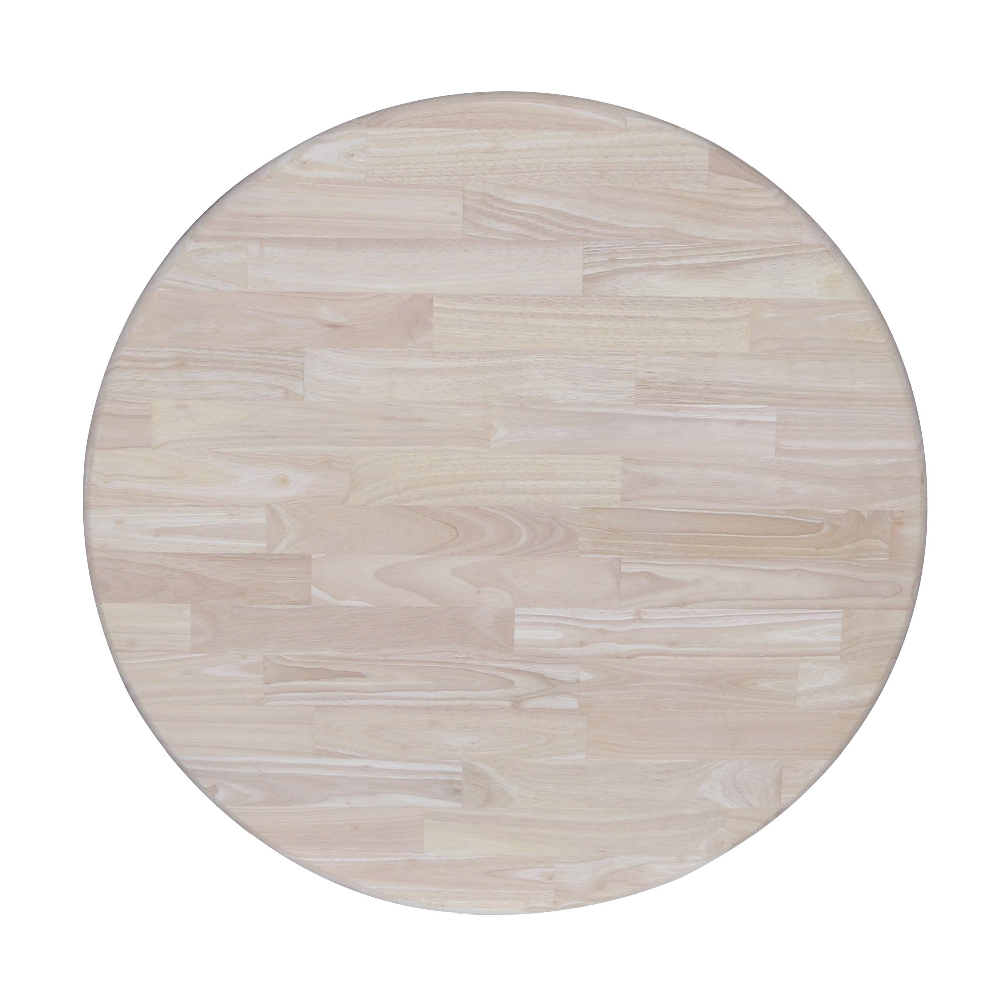 International Concepts K-36RT-11B Dining-Tables - View #4