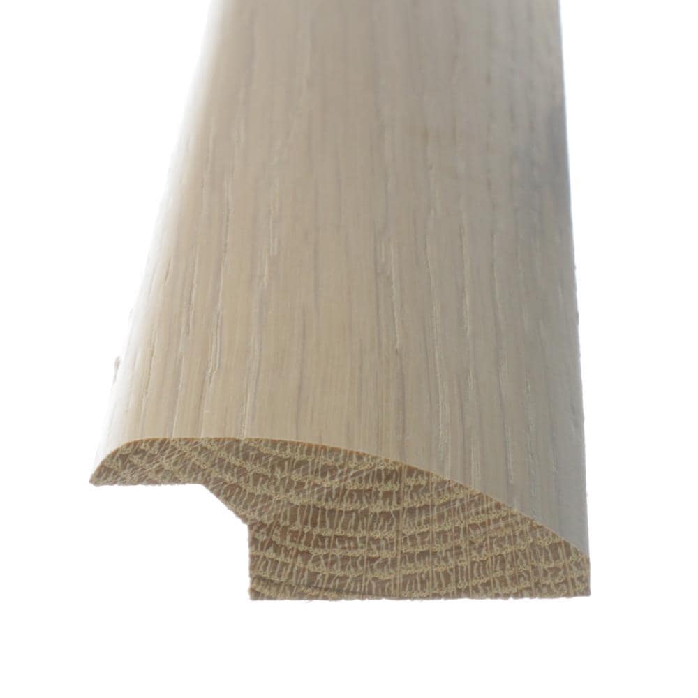 Flexco 954066 Floor-Moulding - View #2