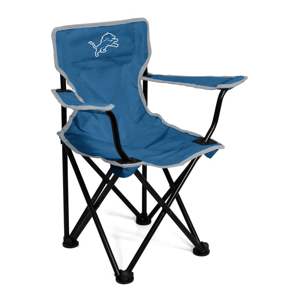 football folding chairs