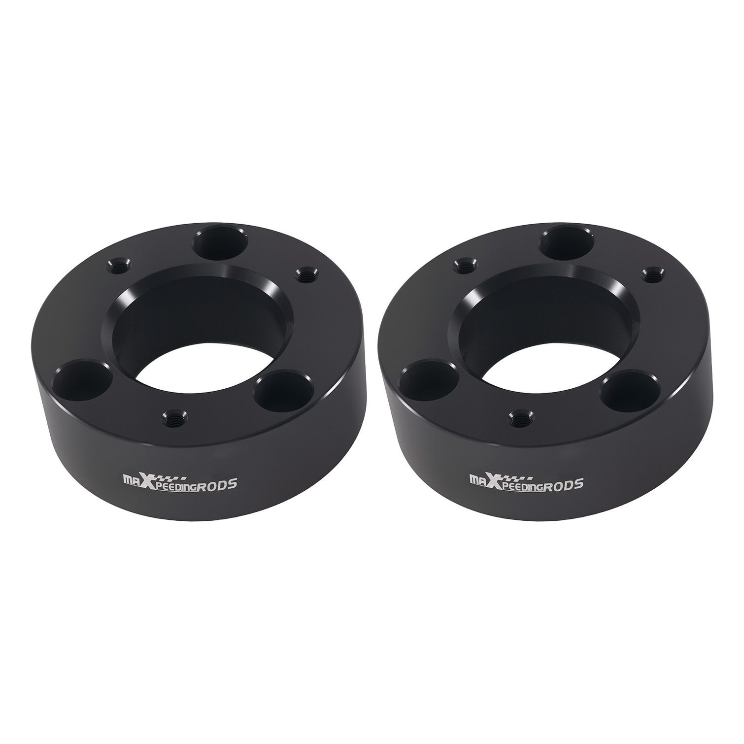 FlowLuxe 9NCT1UU684RR Automotive-Hardware - View #3