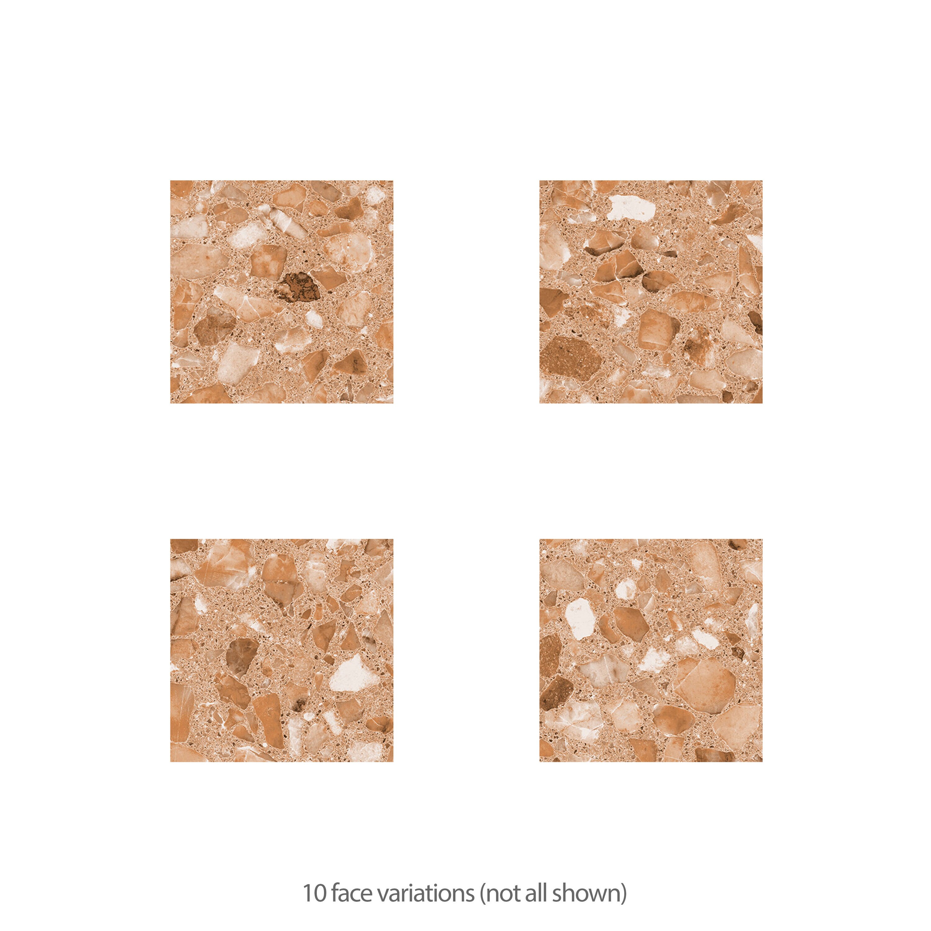 Affinity Tile FVV2TRRJ Ceramic-Tile - View #4