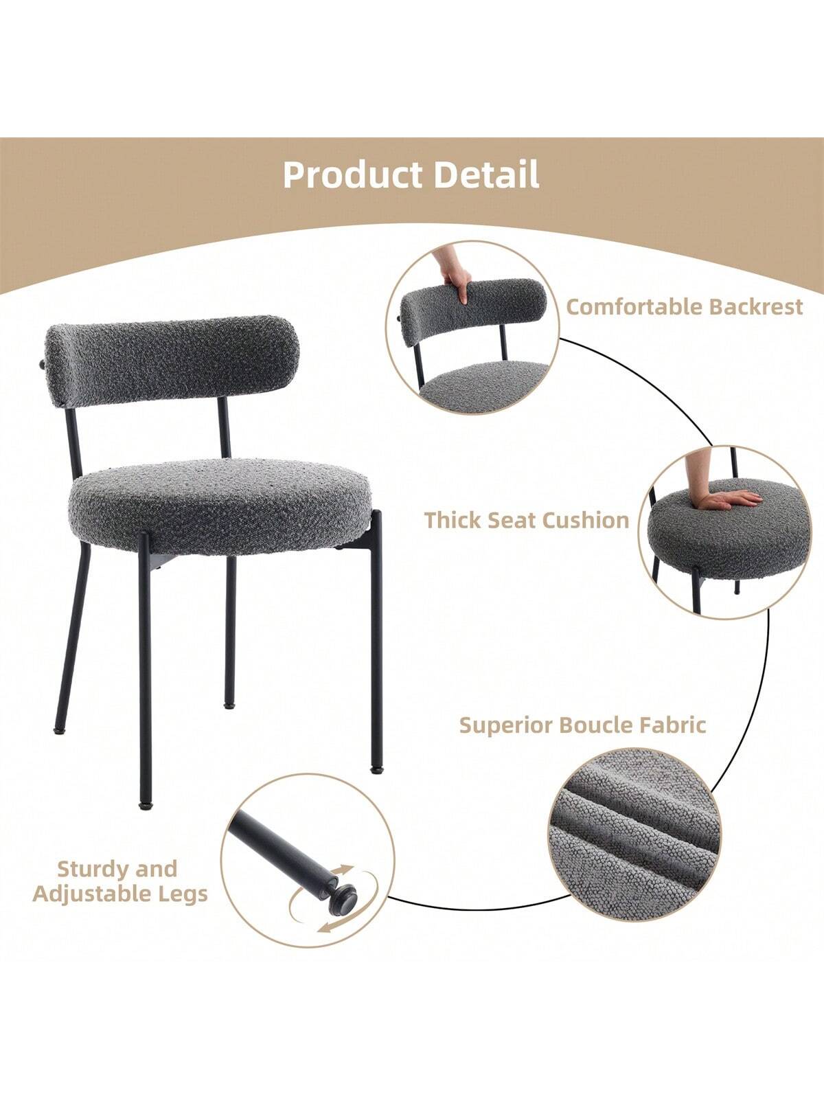 Qeetex PHO-13CC6II9-HF4 Decorative-Accessories - View #6