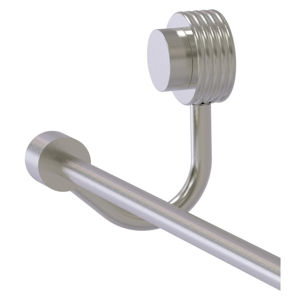 Allied Brass 421G/30-SN d060350 - View #2