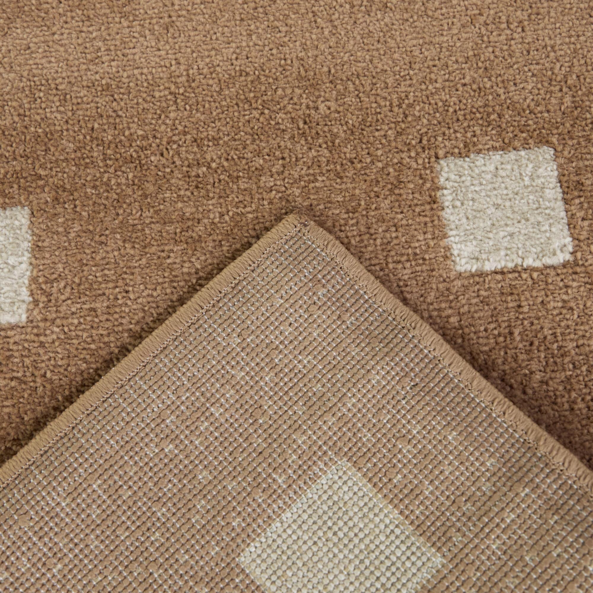 Balta 3132673 rugs - View #3