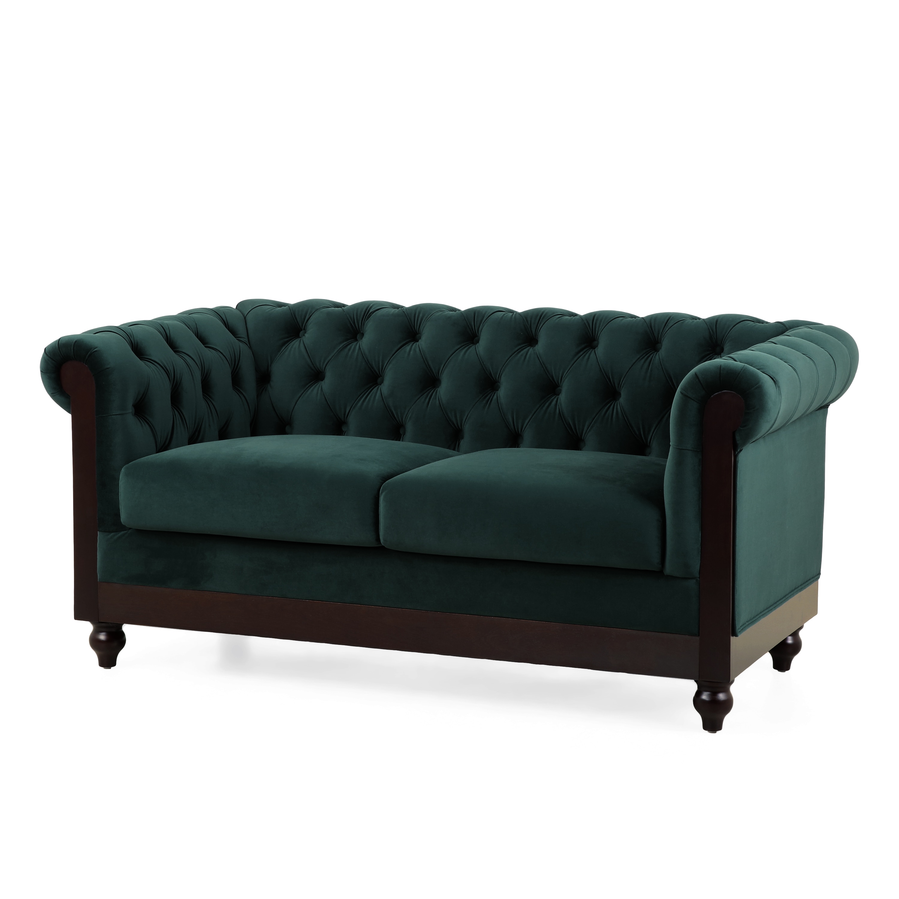 Christopher Knight Home 319612 Sofas-Loveseats - View #4