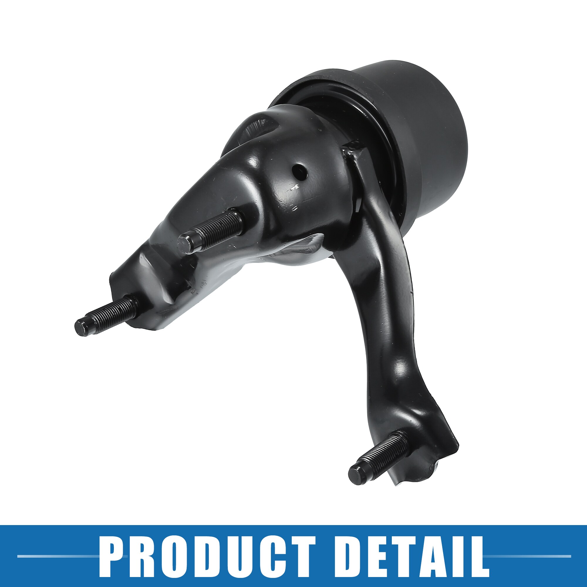 Unique Bargains S25121200UX1802 Miscellaneous-Pe-Accessories - View #6