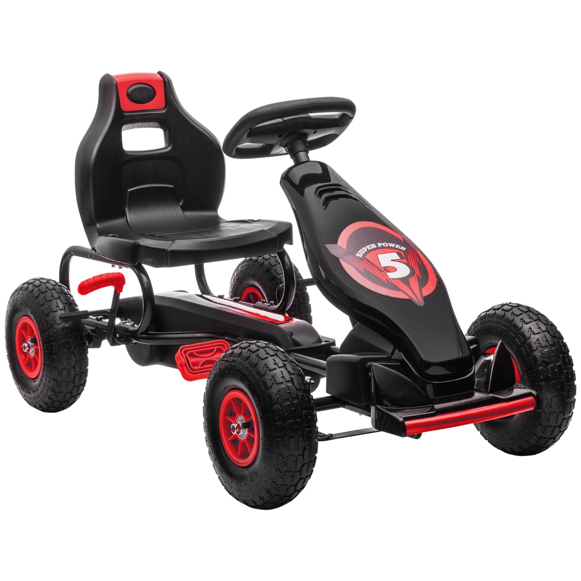 Siavonce XH229174 Play-Toys - View #8