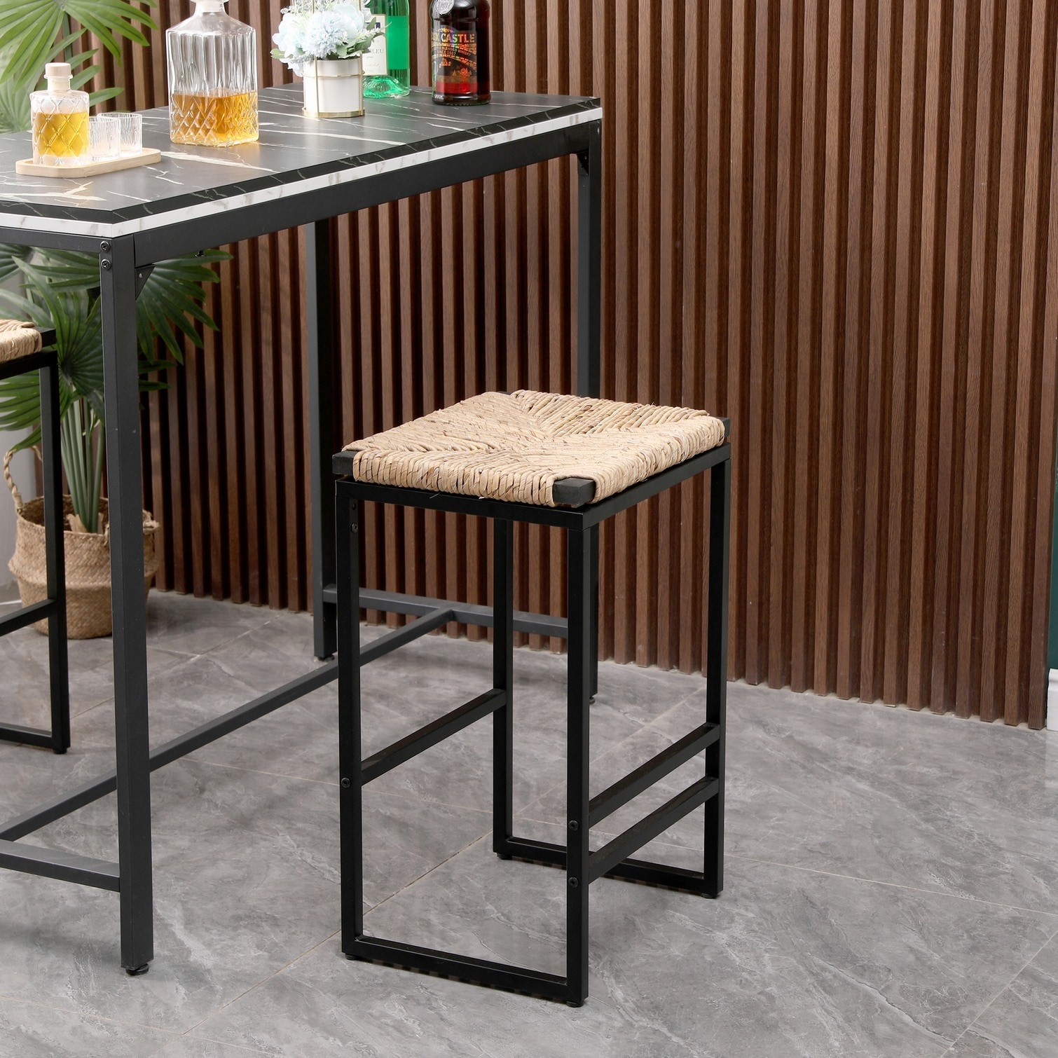SunJet Y8X16E00BY95 stools - View #7