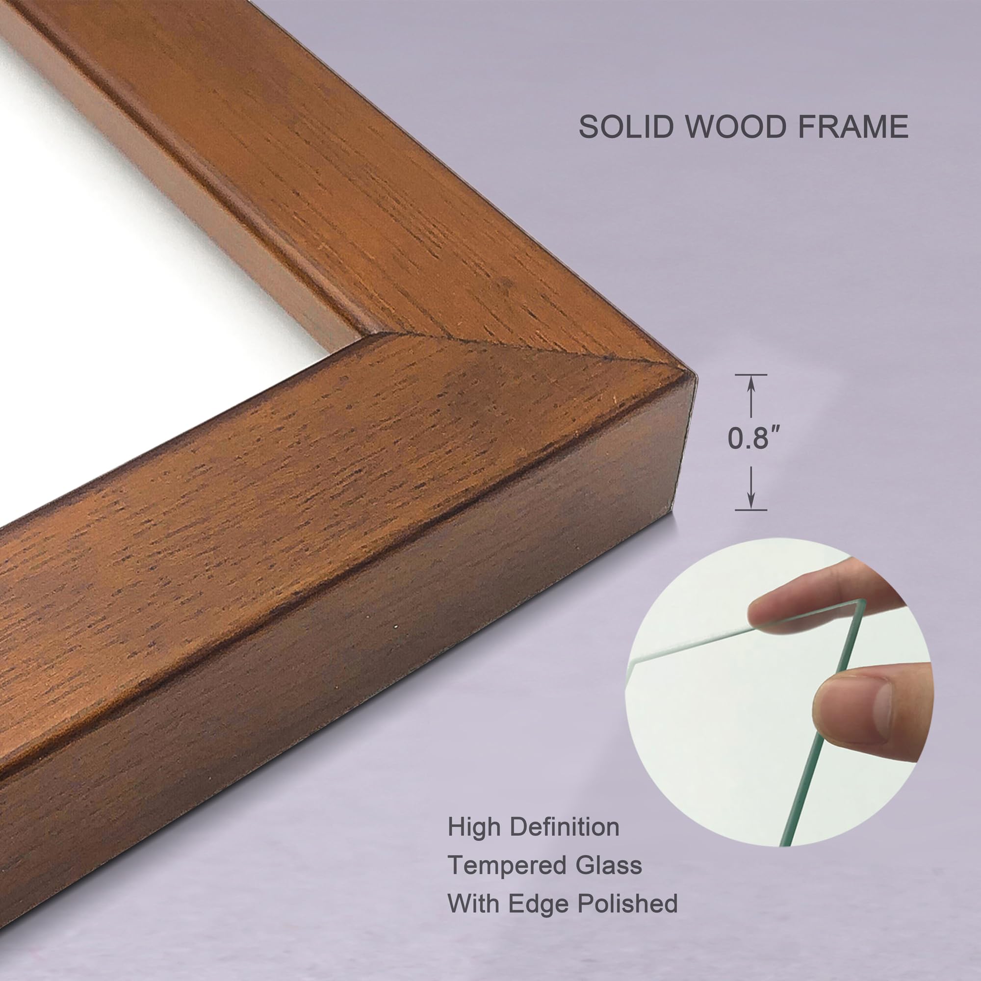 WZK 253111046614 Picture-Frames - View #3