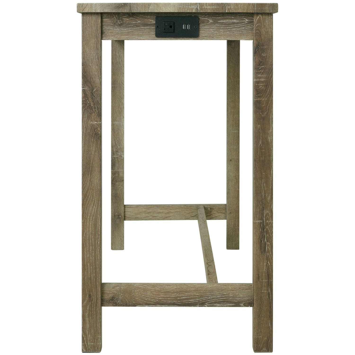 Cambridge 982003-4PC-RUS Dining-Sets - View #4