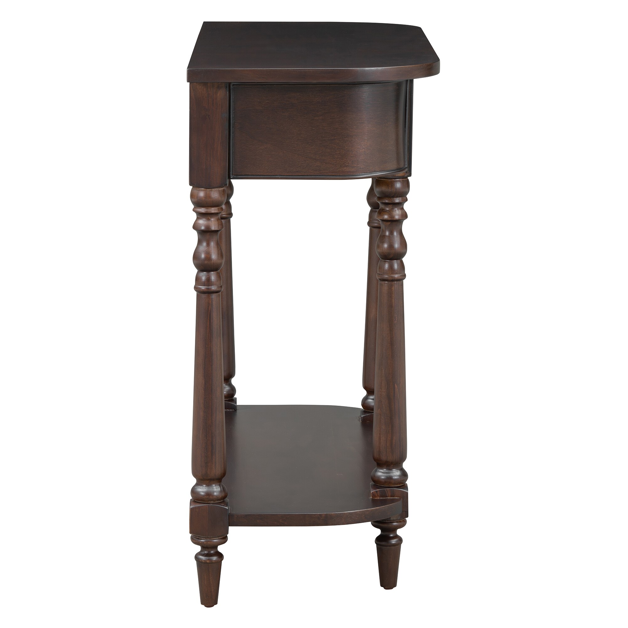 Bayfeve BF-205077P-IN Console-Sofa-Tables - View #15