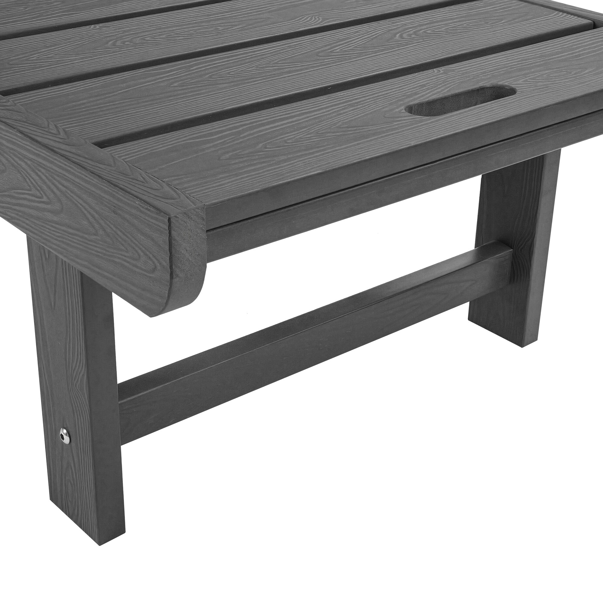Yurevna 2JD-001-04LS Patio-Chairs - View #12