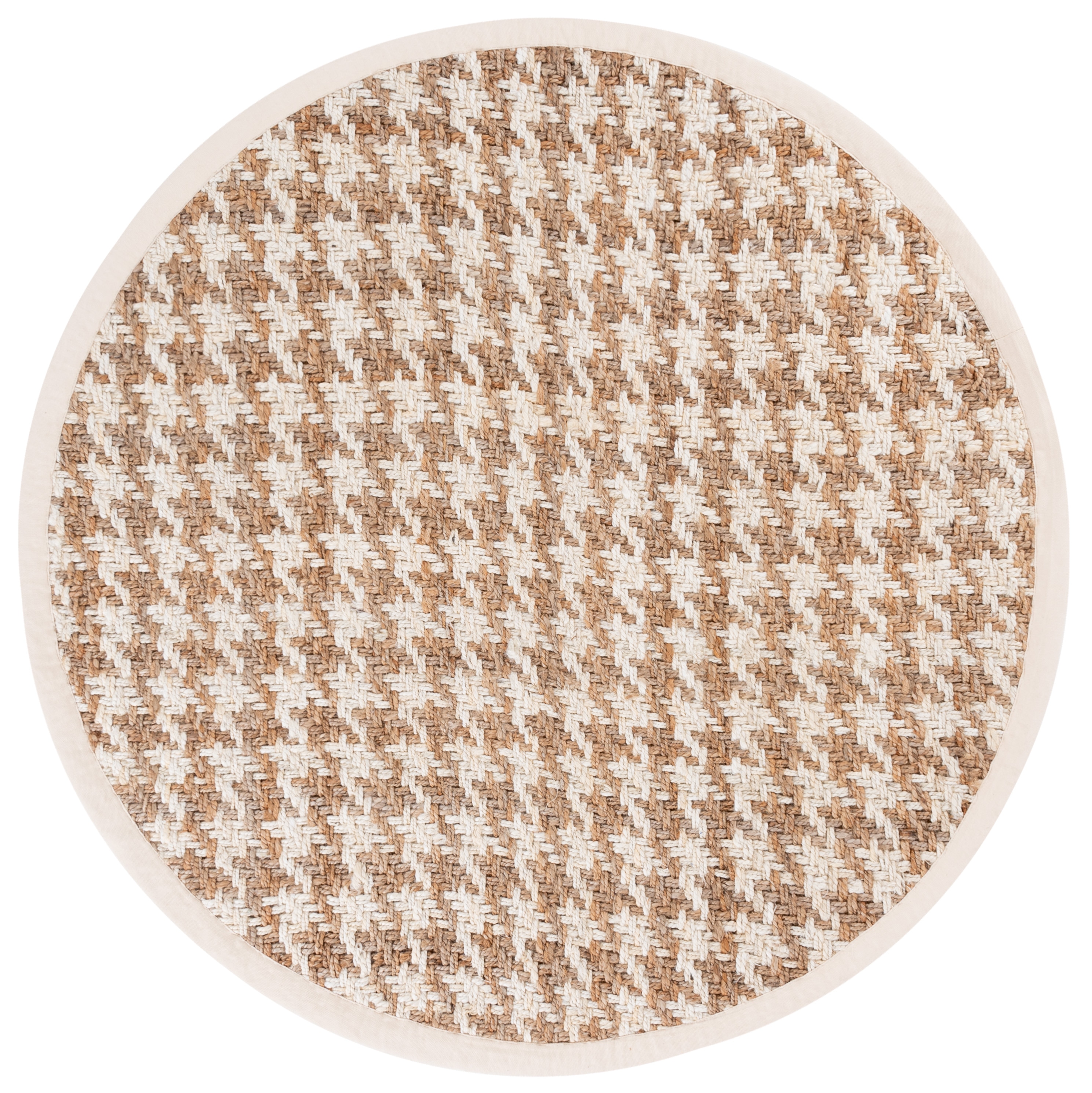 Safavieh NF272A-6R rugs - View #2