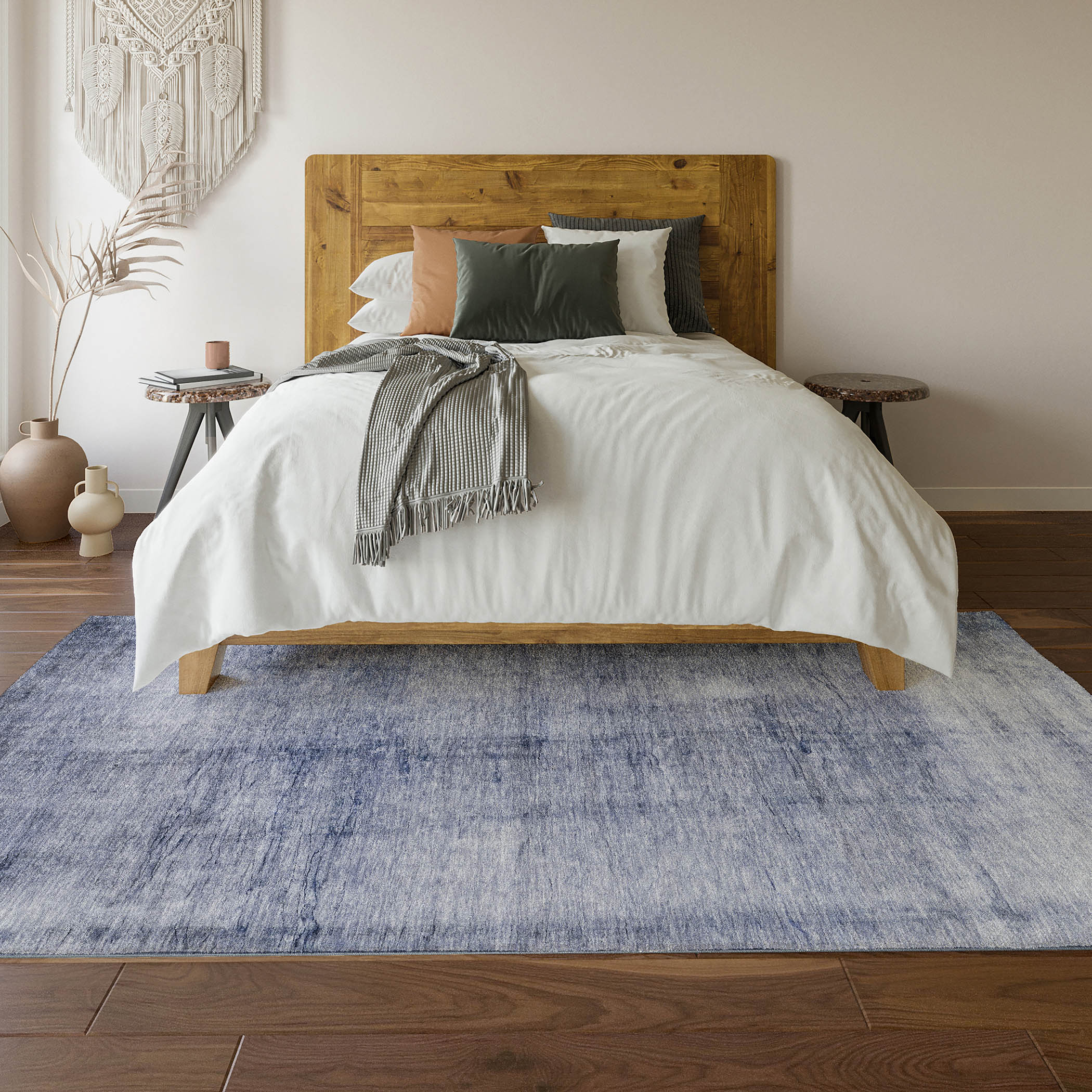 Addison Rugs AMF608NA8X10 rugs - View #7