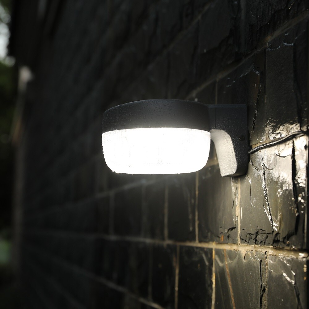 LUTEC 6301S-PHO Dusk-Dawn-Lighting - View #13