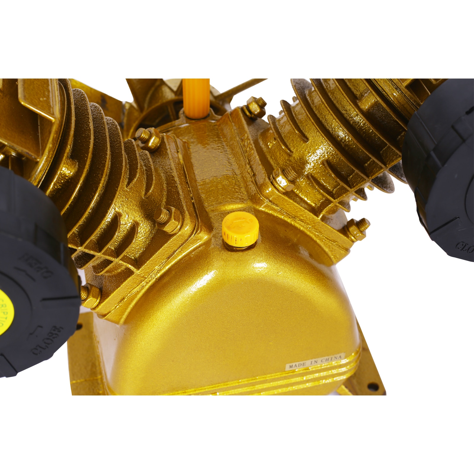 Siavonce XH41456 Air-Compressors - View #6