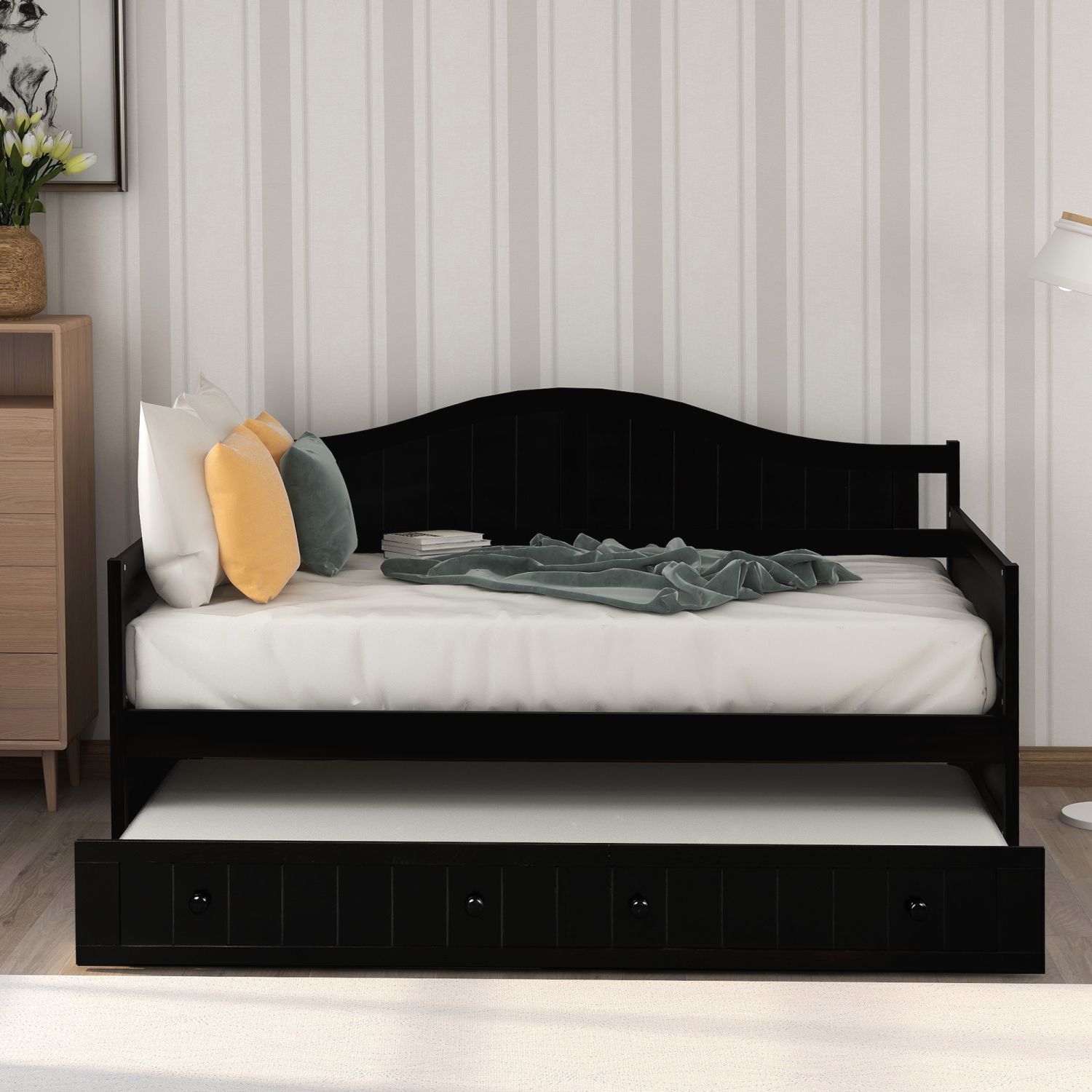 JASMODER WF192861AAP beds - View #2