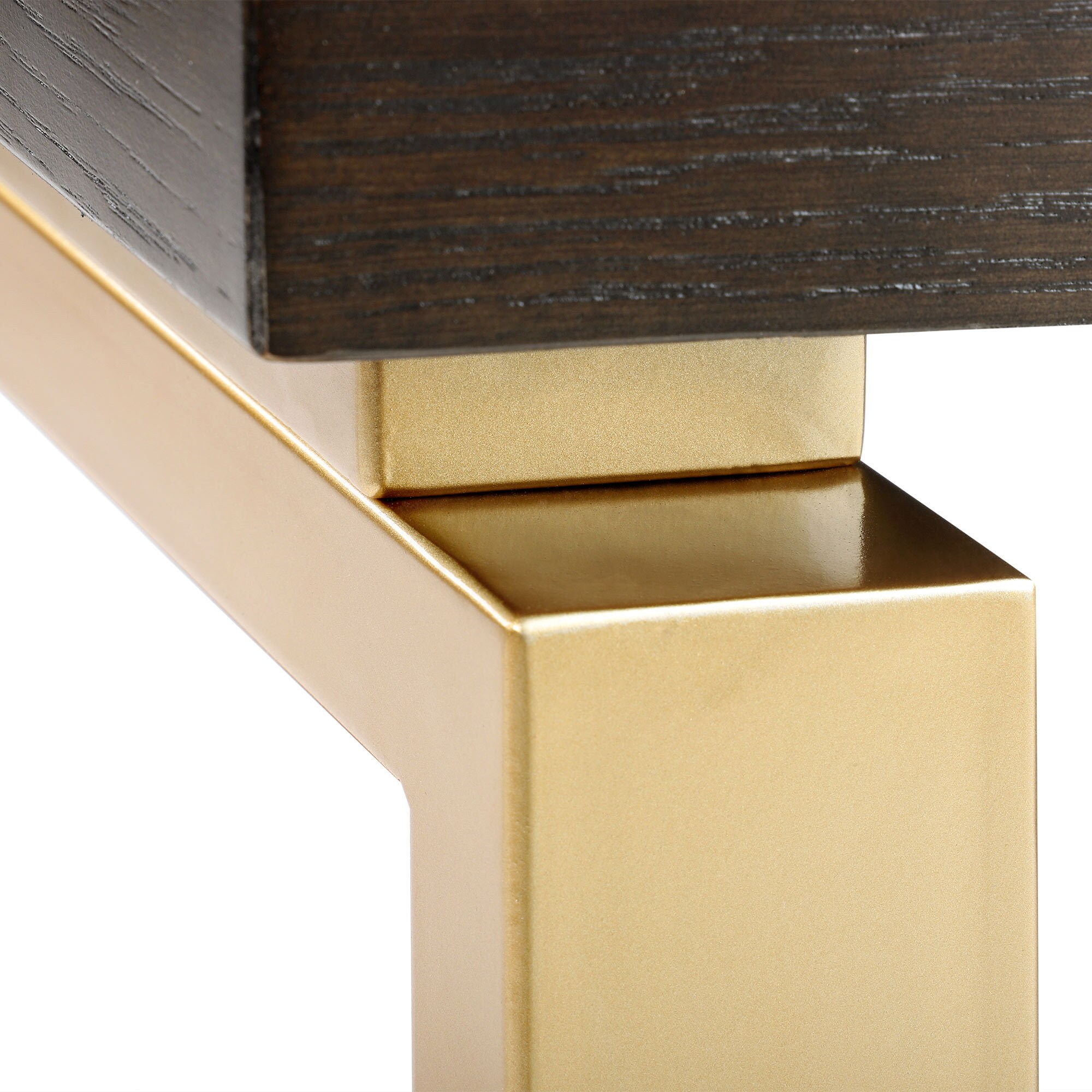 Sezeven YNI73Q-LWS20008-O7 Coffee-Tables - View #6