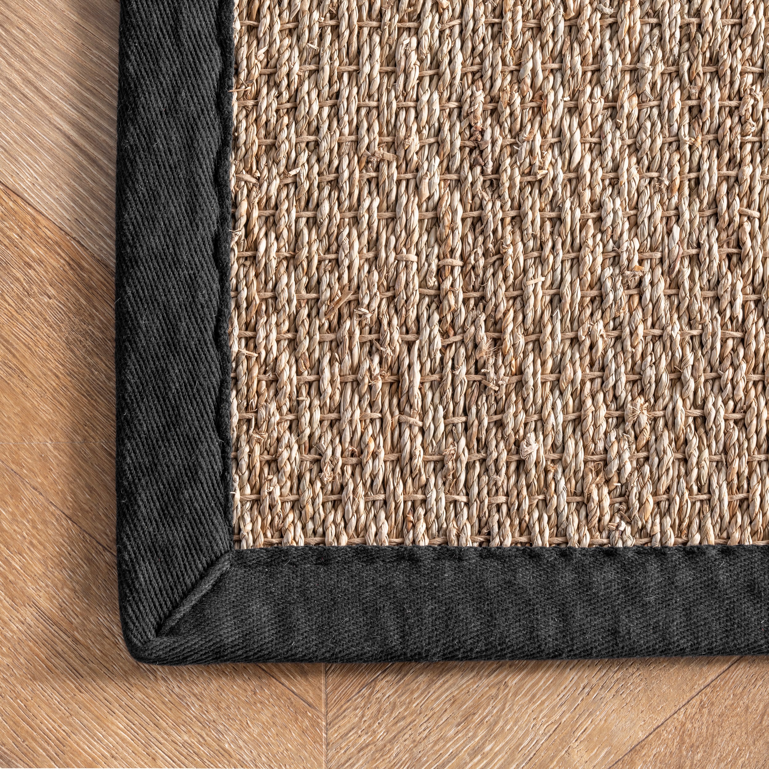 nuLOOM BHSG01C-606R rugs - View #5